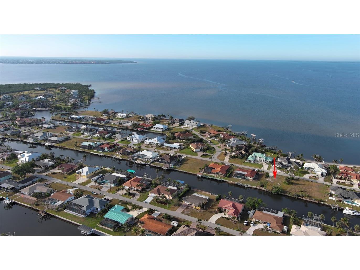 114 Graham Street SE Port Charlotte FL 33952 C7507593 image15