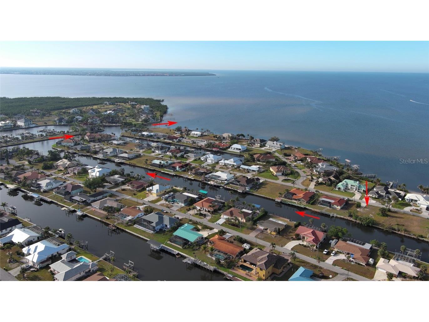 114 Graham Street SE Port Charlotte FL 33952 C7507593 image16