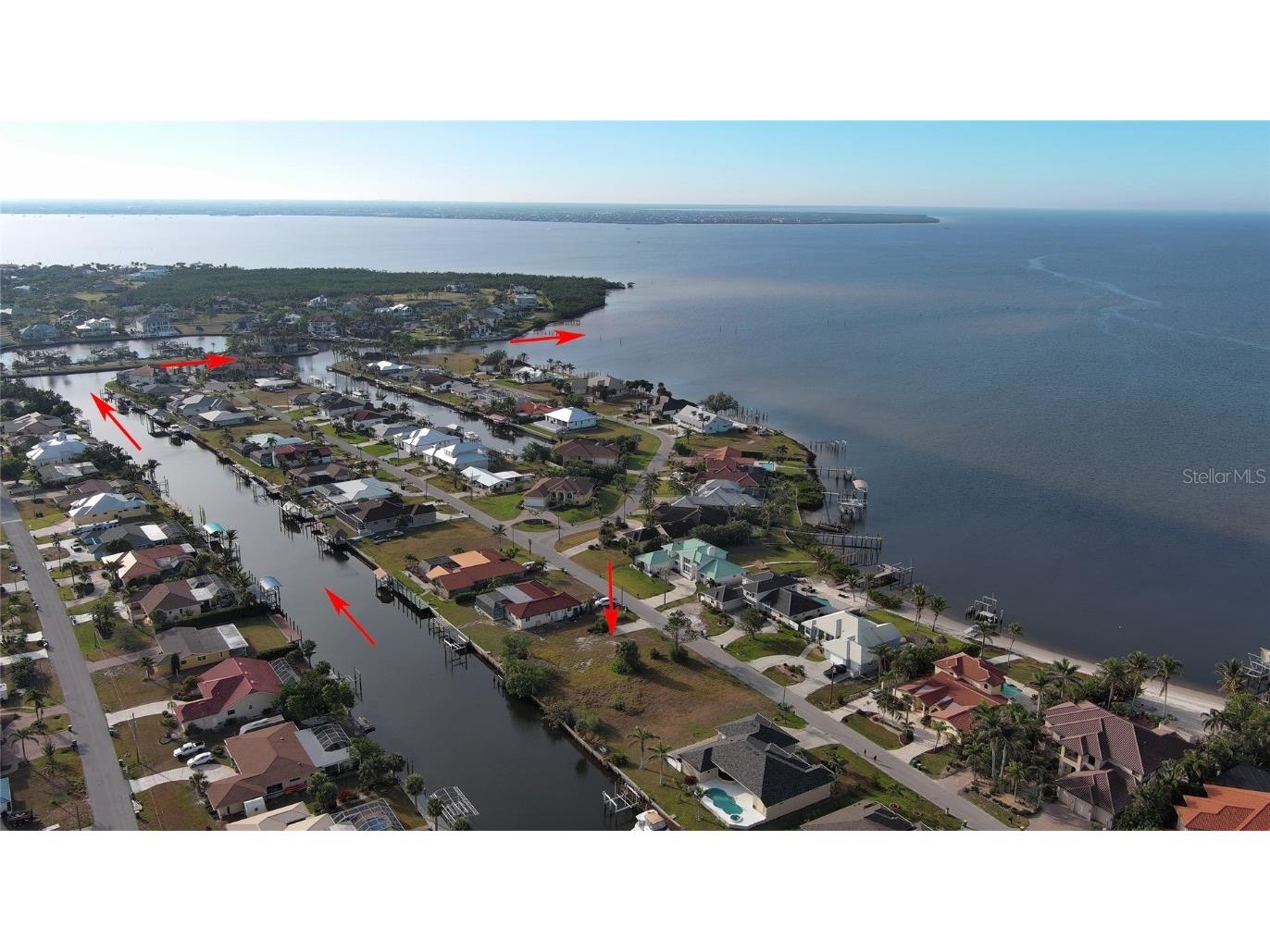 114 Graham Street SE Port Charlotte FL 33952 C7507593 image17