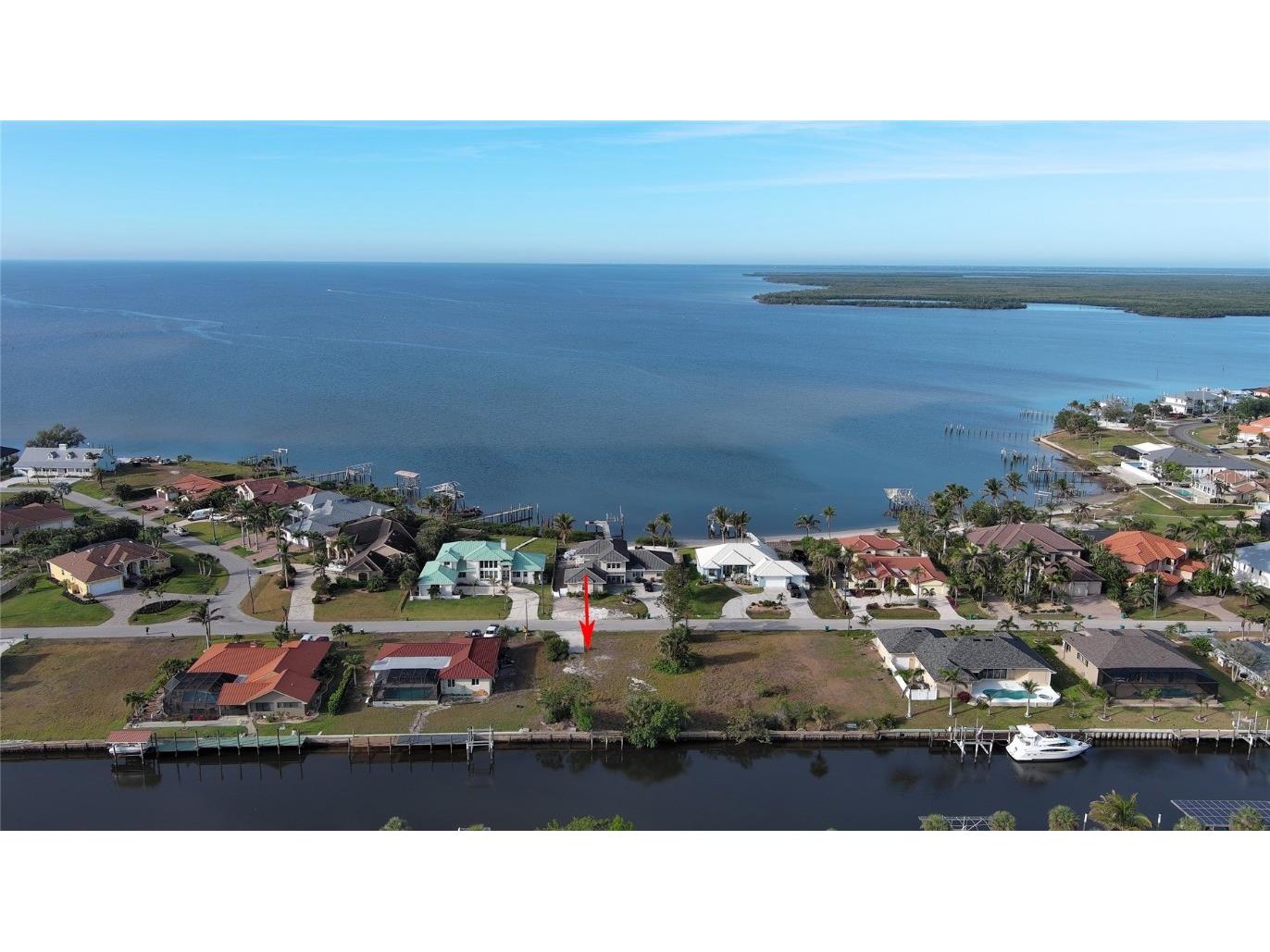 114 Graham Street SE Port Charlotte FL 33952 C7507593 image3
