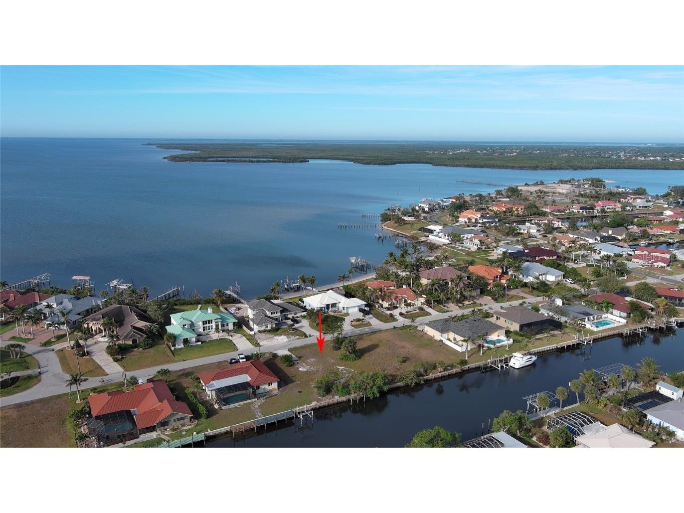 114 Graham Street SE Port Charlotte FL 33952 C7507593 image4