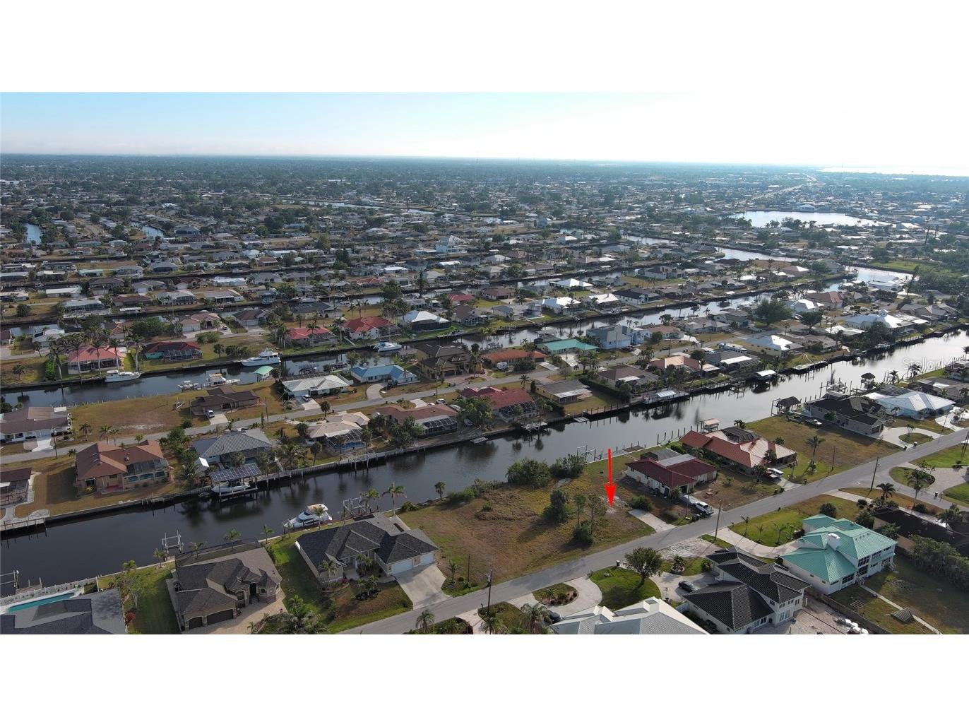 114 Graham Street SE Port Charlotte FL 33952 C7507593 image5