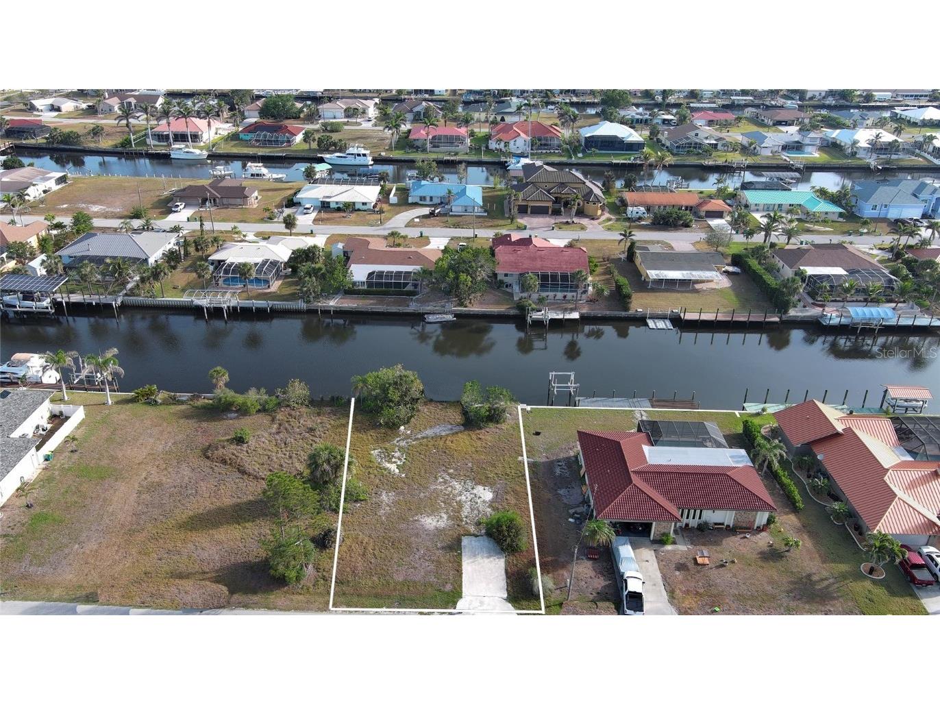 114 Graham Street SE Port Charlotte FL 33952 C7507593 image6