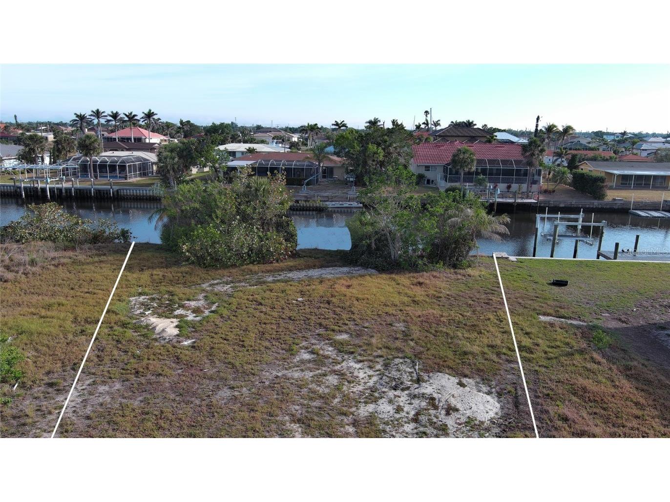 114 Graham Street SE Port Charlotte FL 33952 C7507593 image8