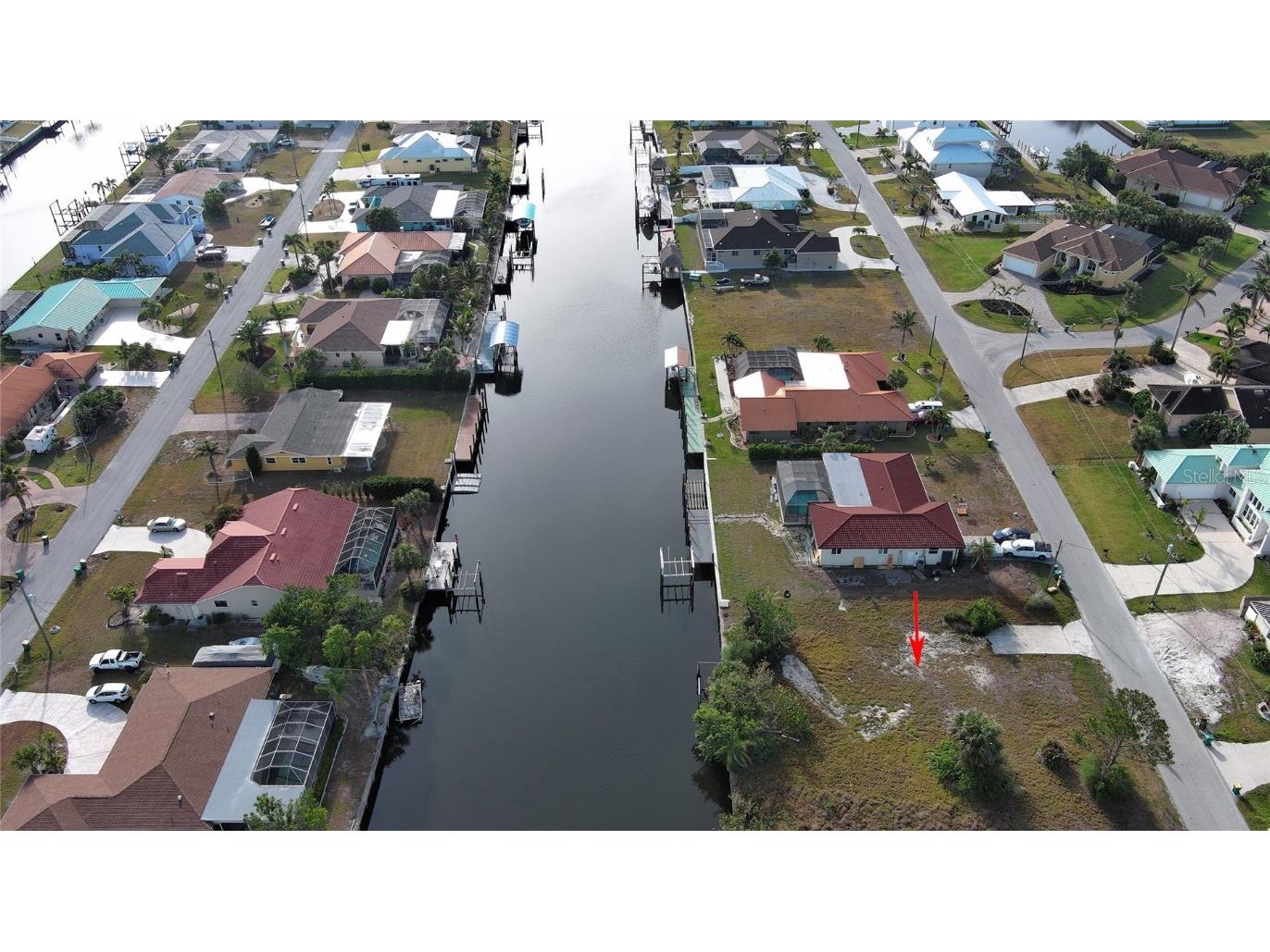 114 Graham Street SE Port Charlotte FL 33952 C7507593 image9