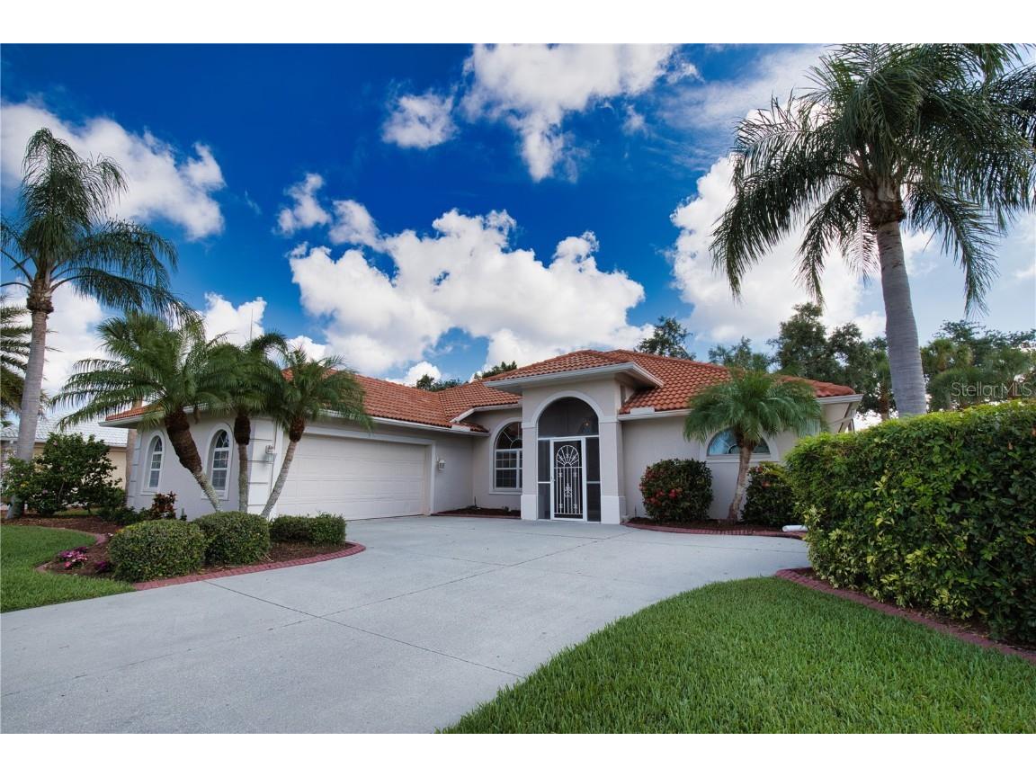 114 Grand Oak Circle Venice FL 34292 N6127416 image1