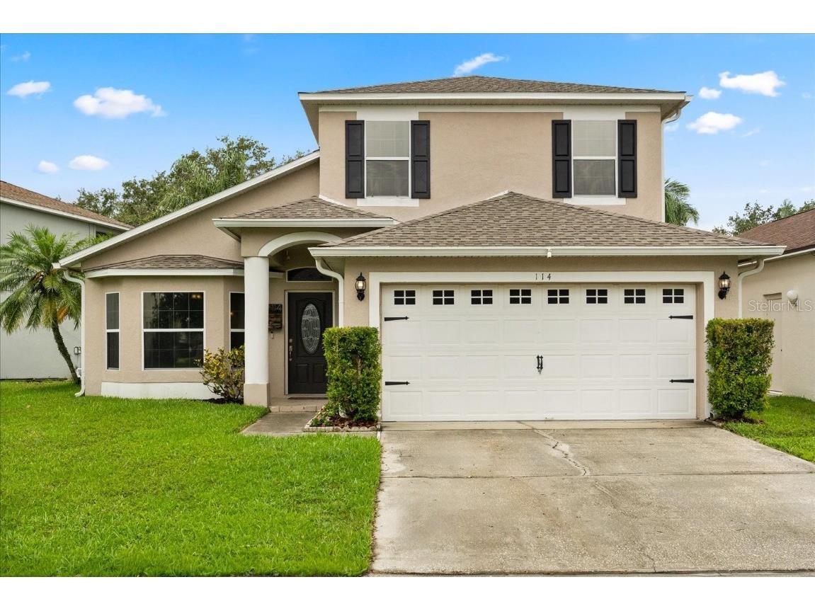 114 Harwood Circle Kissimmee FL 34744 S5128114 image1