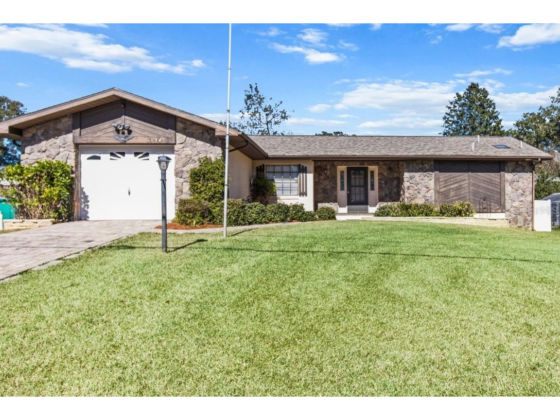 114 Hemlock Street Inverness FL 34452 OM690050 image1