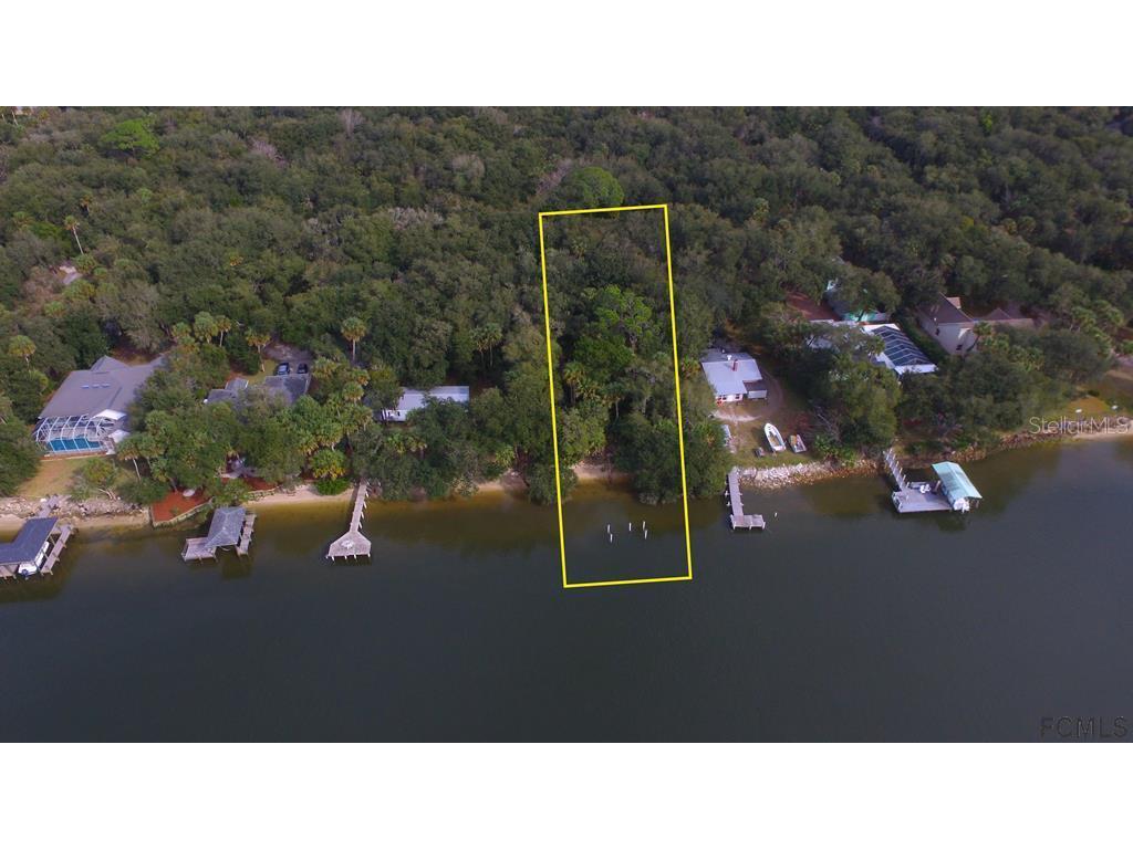 114 Hernandez Avenue Palm Coast FL 32137 FC264040 image2