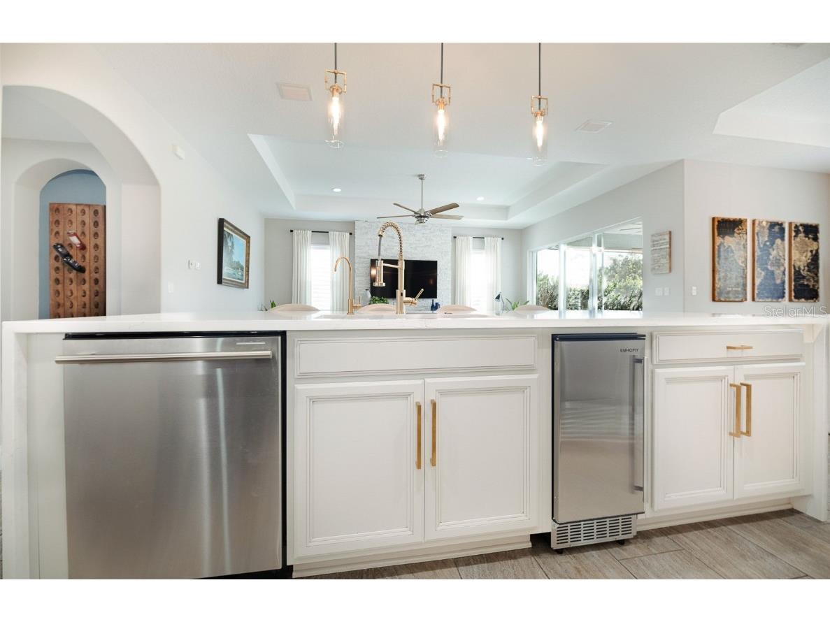 114 Heron Drive Palm Coast FL 32137 - Emerald lake FC312949 image10