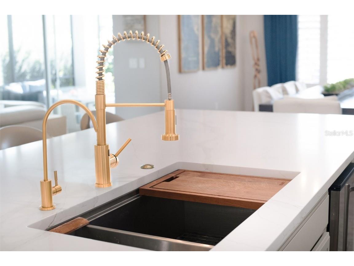 114 Heron Drive Palm Coast FL 32137 - Emerald lake FC312949 image11