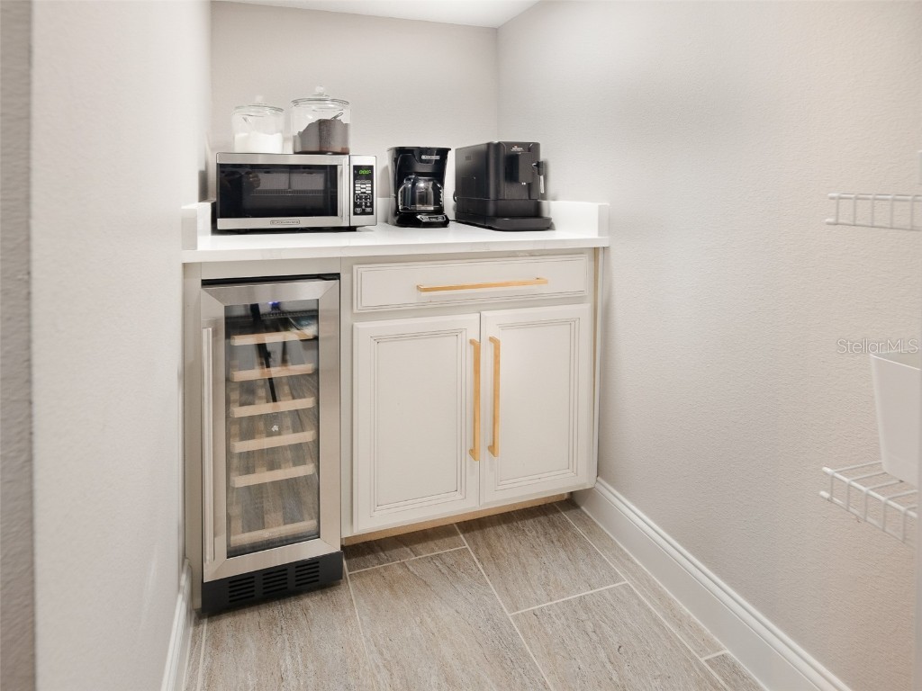 114 Heron Drive Palm Coast FL 32137 - Emerald lake FC312949 image12