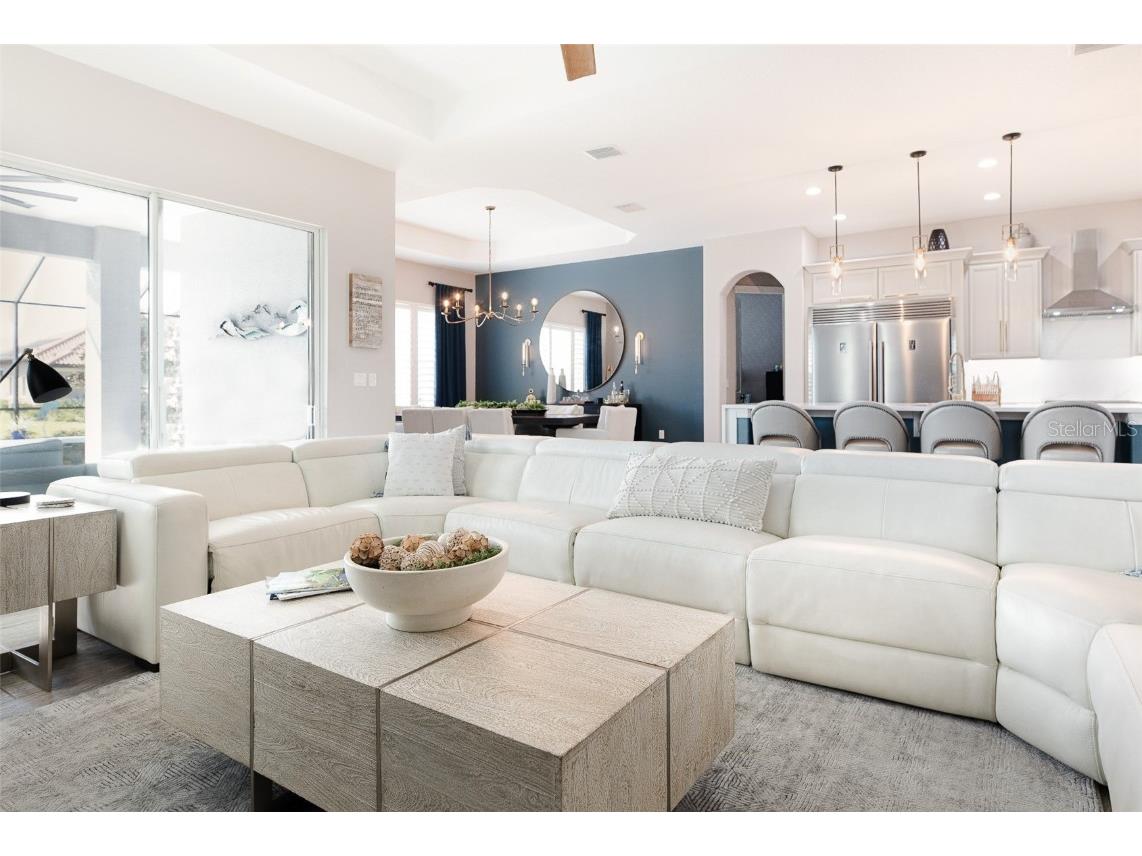 114 Heron Drive Palm Coast FL 32137 - Emerald lake FC312949 image13