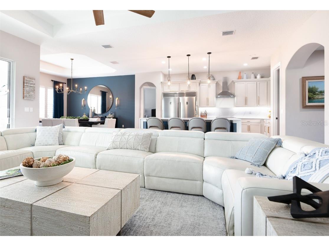 114 Heron Drive Palm Coast FL 32137 - Emerald lake FC312949 image14