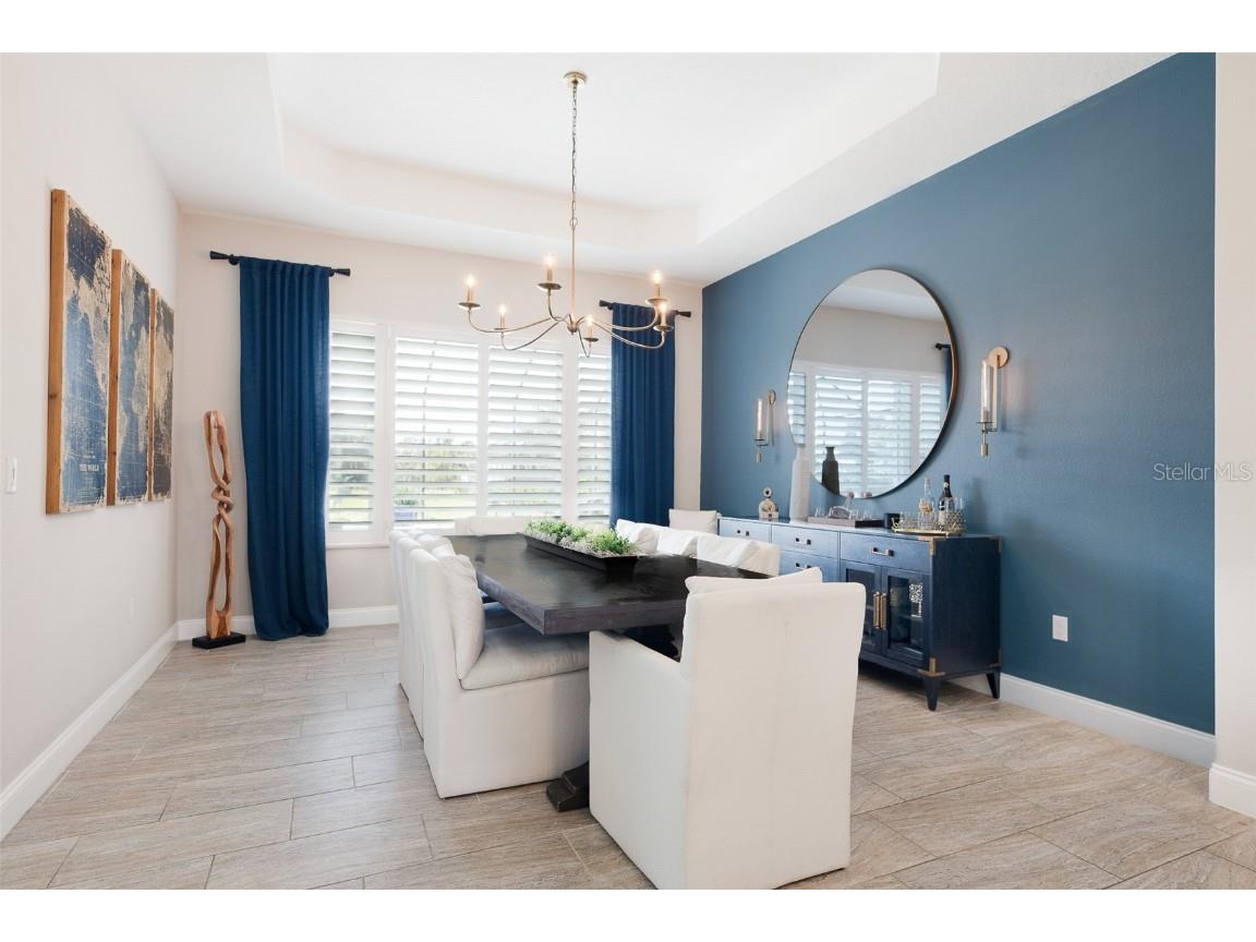 114 Heron Drive Palm Coast FL 32137 - Emerald lake FC312949 image15