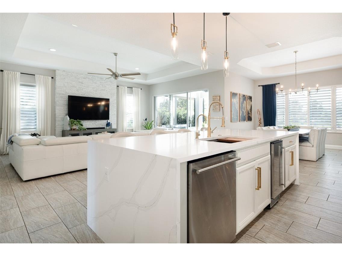 114 Heron Drive Palm Coast FL 32137 - Emerald lake FC312949 image16