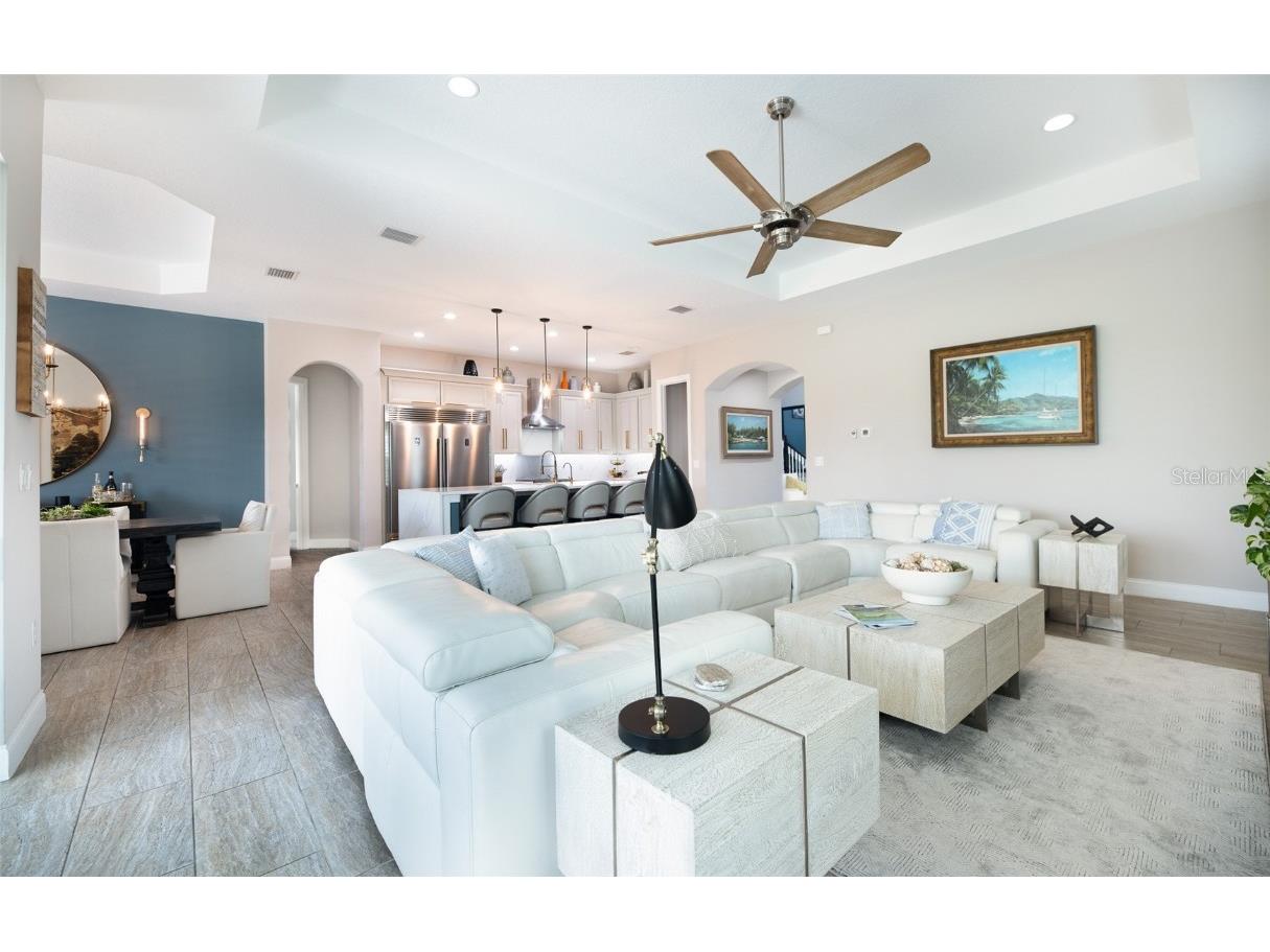 114 Heron Drive Palm Coast FL 32137 - Emerald lake FC312949 image17