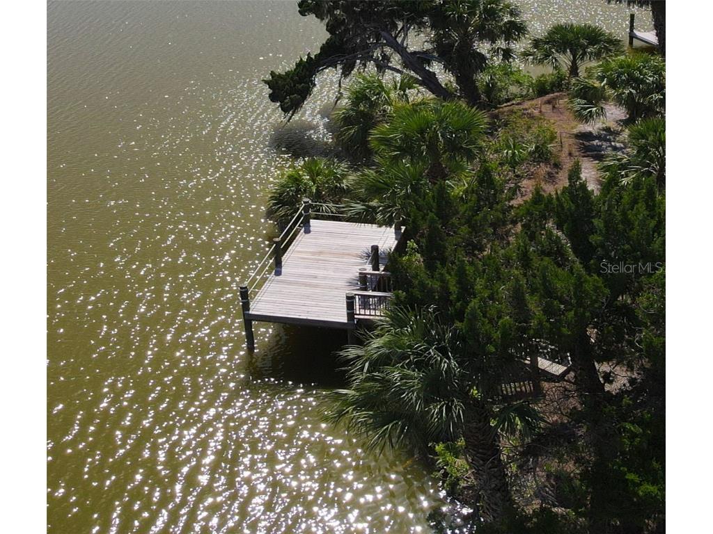 114 Heron Drive Palm Coast FL 32137 - Emerald lake FC312949 image19