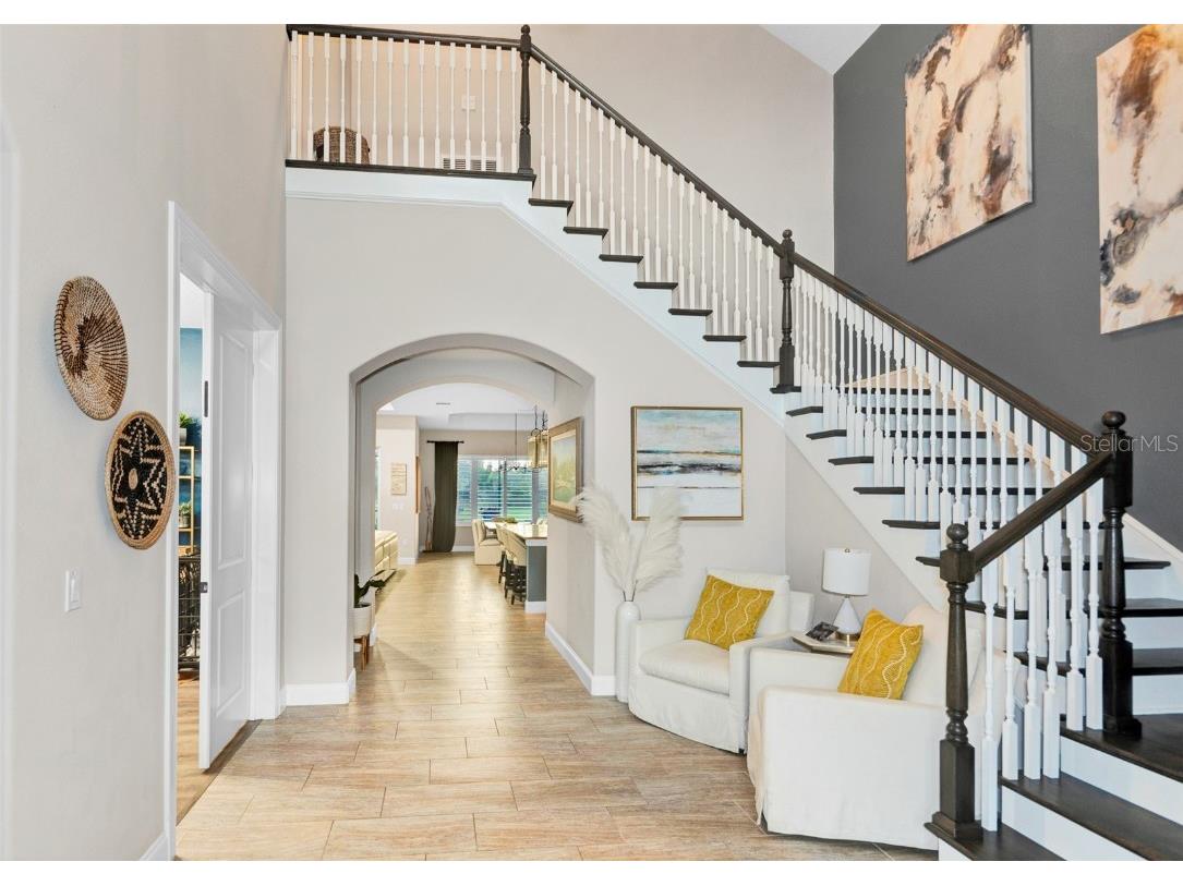 114 Heron Drive Palm Coast FL 32137 - Emerald lake FC312949 image20