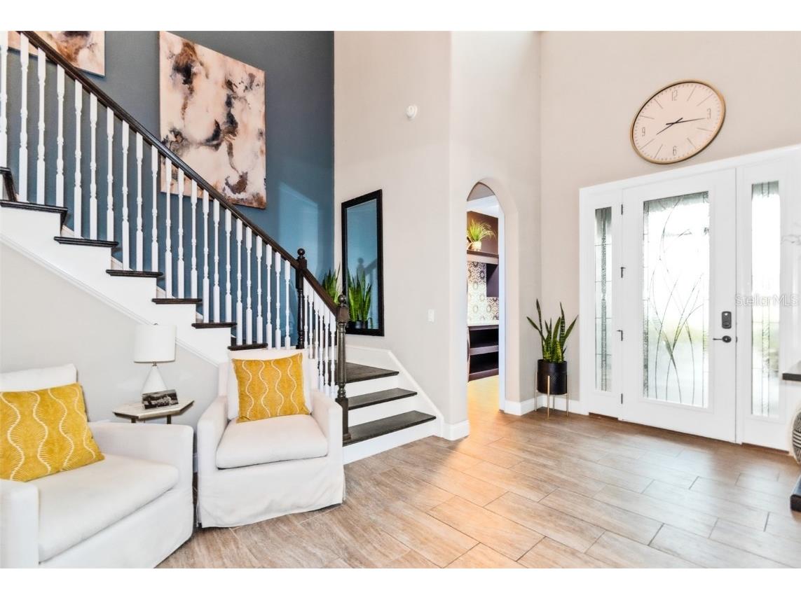 114 Heron Drive Palm Coast FL 32137 - Emerald lake FC312949 image21