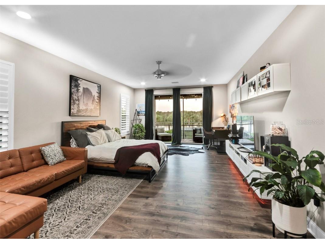 114 Heron Drive Palm Coast FL 32137 - Emerald lake FC312949 image22