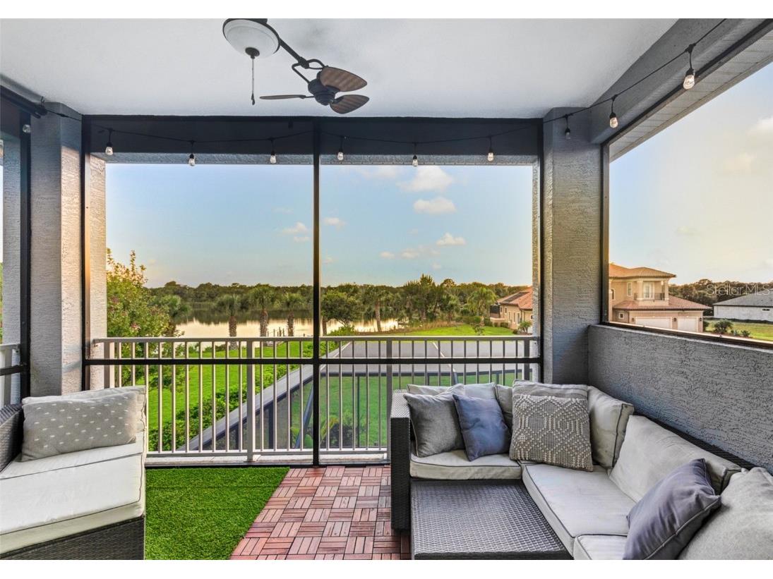 114 Heron Drive Palm Coast FL 32137 - Emerald lake FC312949 image23