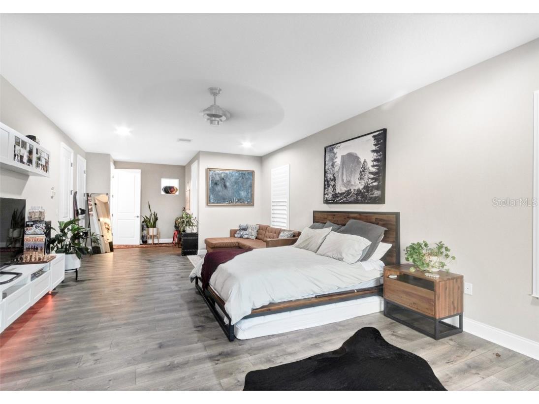 114 Heron Drive Palm Coast FL 32137 - Emerald lake FC312949 image24