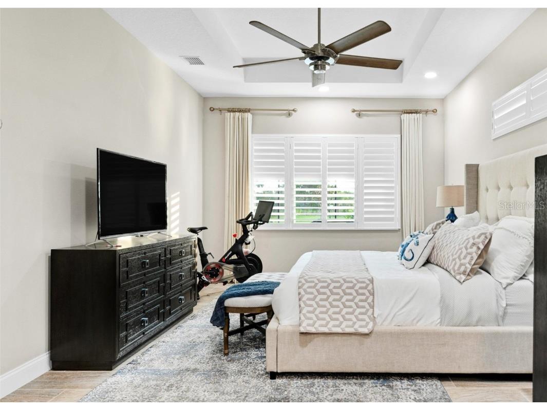 114 Heron Drive Palm Coast FL 32137 - Emerald lake FC312949 image25