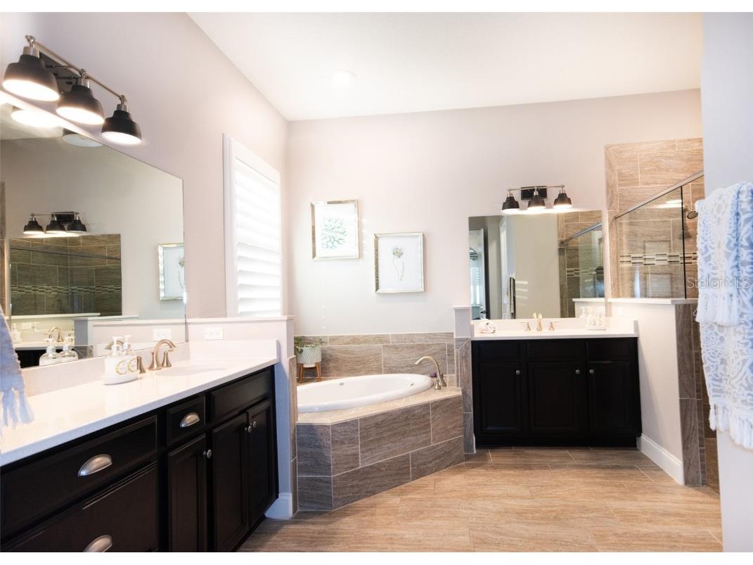 114 Heron Drive Palm Coast FL 32137 - Emerald lake FC312949 image26