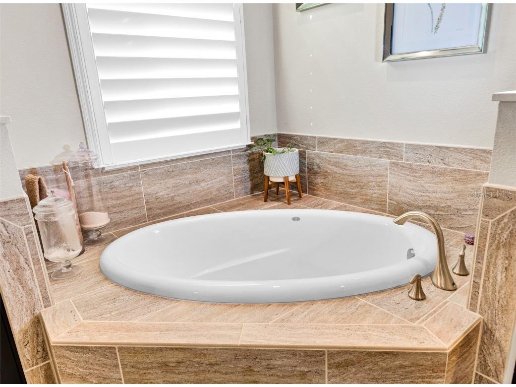 114 Heron Drive Palm Coast FL 32137 - Emerald lake FC312949 image27