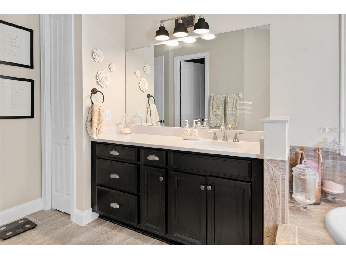 114 Heron Drive Palm Coast FL 32137 - Emerald lake FC312949 image28