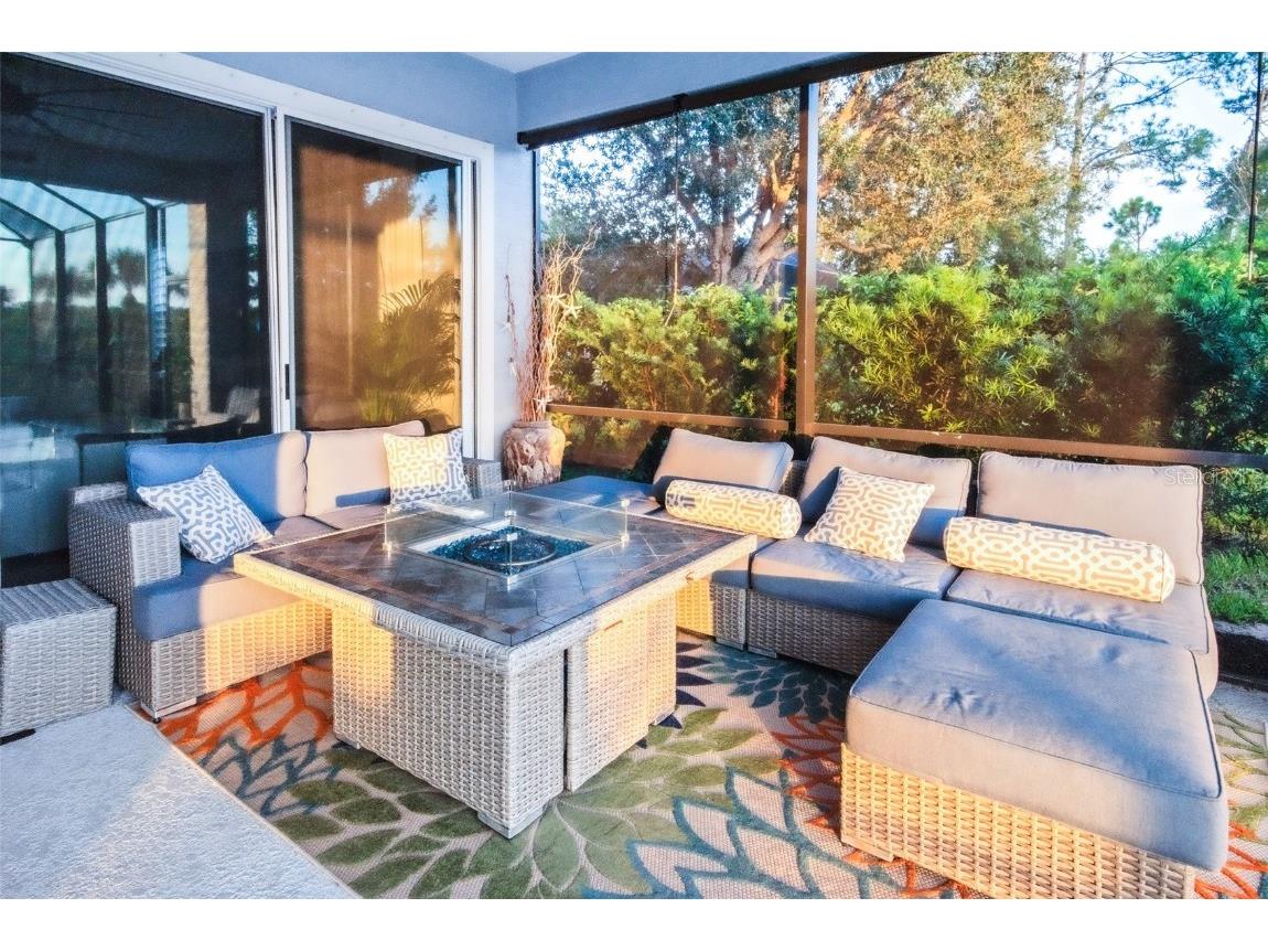 114 Heron Drive Palm Coast FL 32137 - Emerald lake FC312949 image29