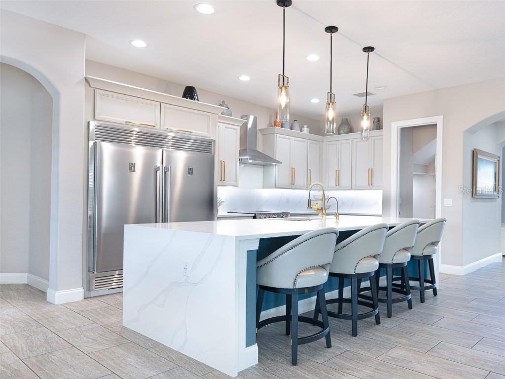 114 Heron Drive Palm Coast FL 32137 - Emerald lake FC312949 image3