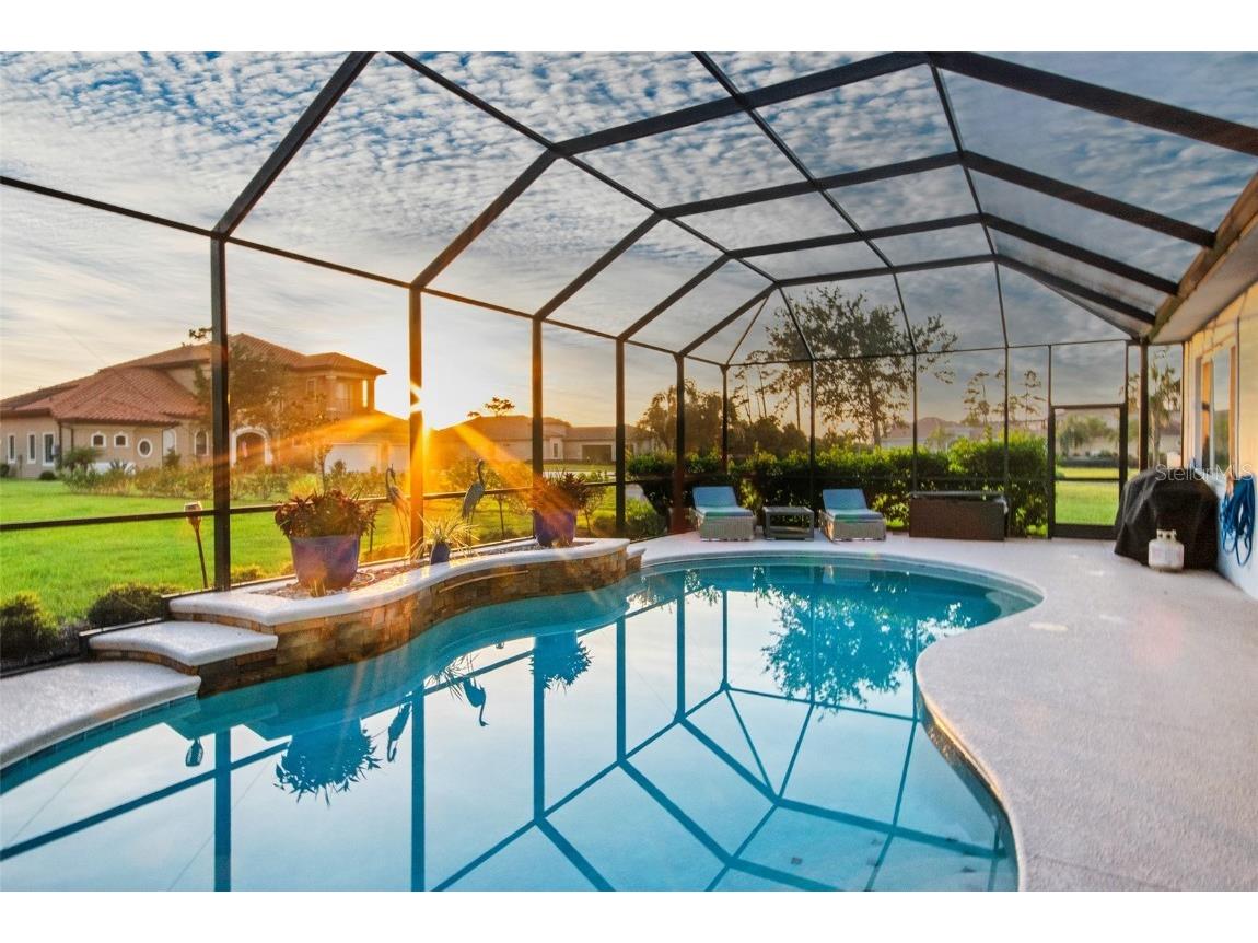 114 Heron Drive Palm Coast FL 32137 - Emerald lake FC312949 image30