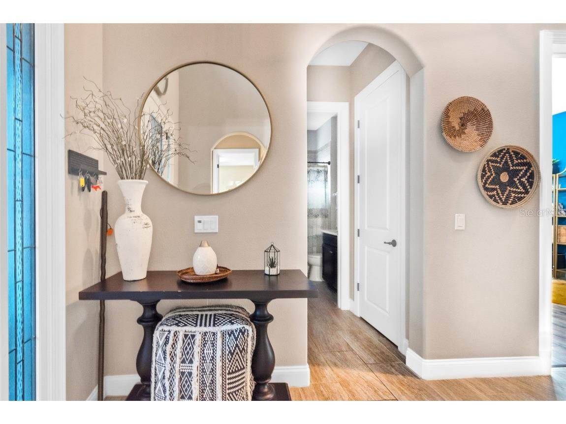 114 Heron Drive Palm Coast FL 32137 - Emerald lake FC312949 image31