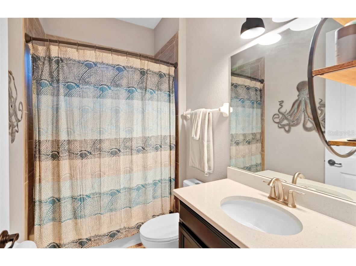 114 Heron Drive Palm Coast FL 32137 - Emerald lake FC312949 image32