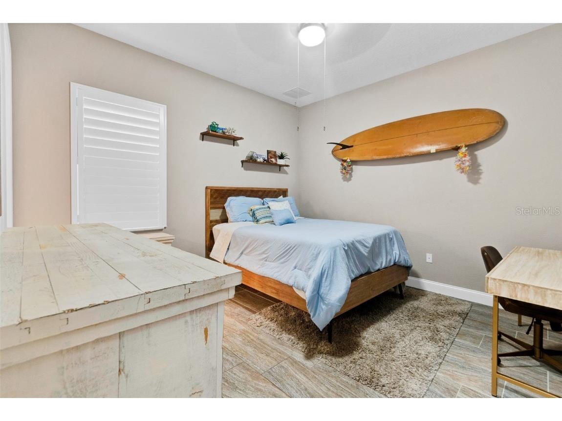 114 Heron Drive Palm Coast FL 32137 - Emerald lake FC312949 image33