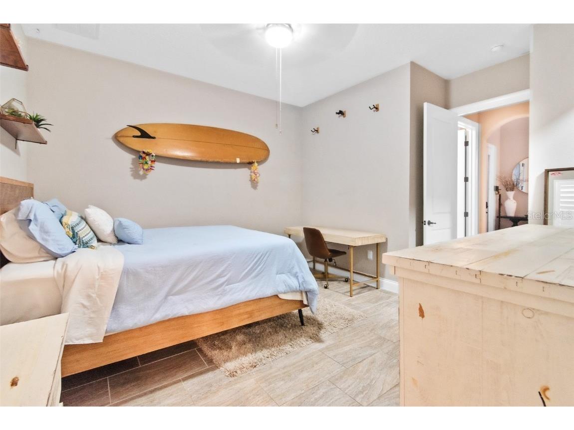 114 Heron Drive Palm Coast FL 32137 - Emerald lake FC312949 image34