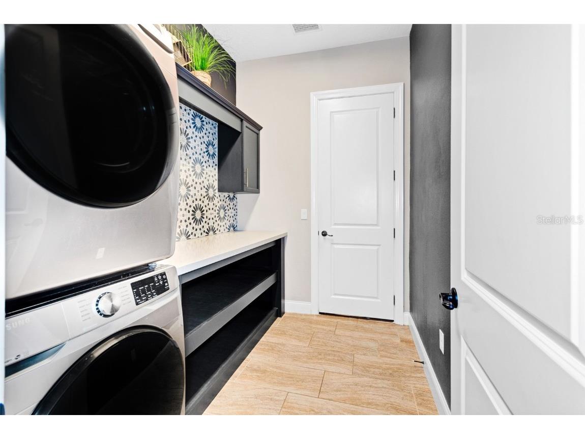 114 Heron Drive Palm Coast FL 32137 - Emerald lake FC312949 image35