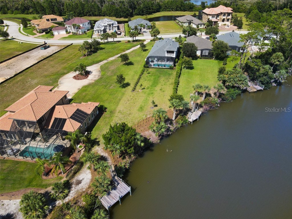 114 Heron Drive Palm Coast FL 32137 - Emerald lake FC312949 image37