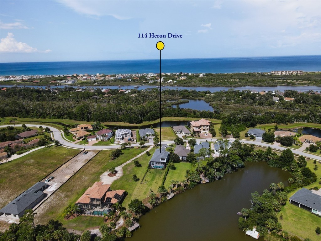 114 Heron Drive Palm Coast FL 32137 - Emerald lake FC312949 image38