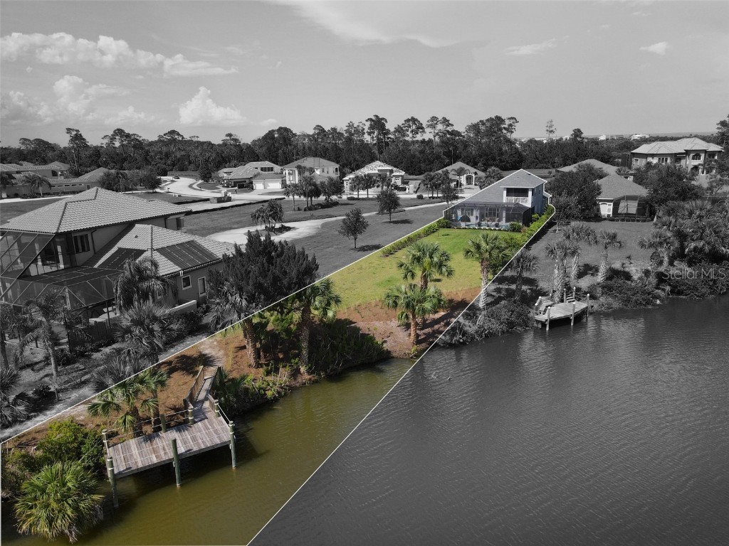 114 Heron Drive Palm Coast FL 32137 - Emerald lake FC312949 image39