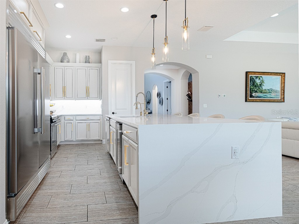 114 Heron Drive Palm Coast FL 32137 - Emerald lake FC312949 image5