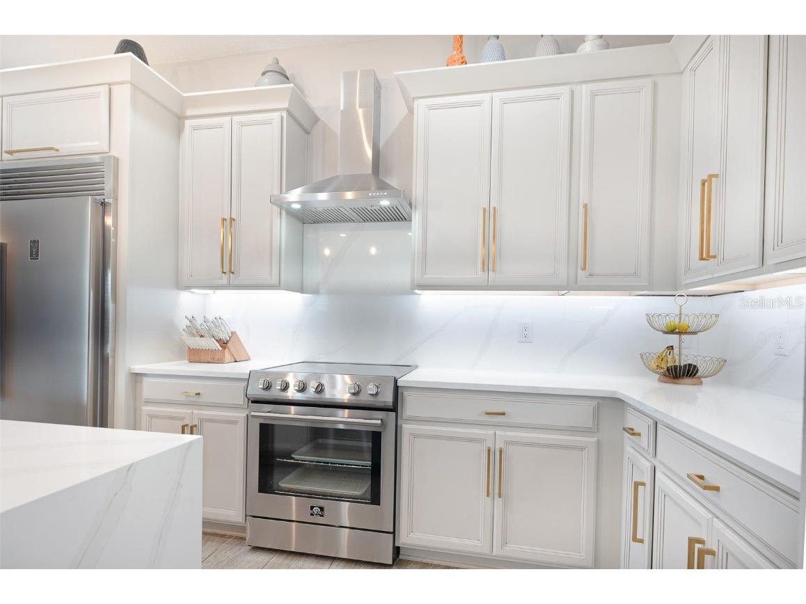 114 Heron Drive Palm Coast FL 32137 - Emerald lake FC312949 image6