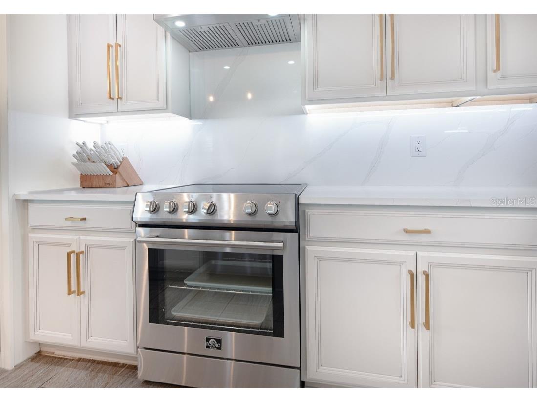 114 Heron Drive Palm Coast FL 32137 - Emerald lake FC312949 image7