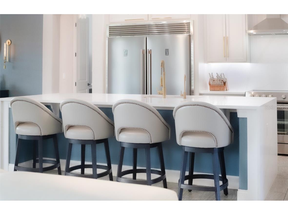 114 Heron Drive Palm Coast FL 32137 - Emerald lake FC312949 image8