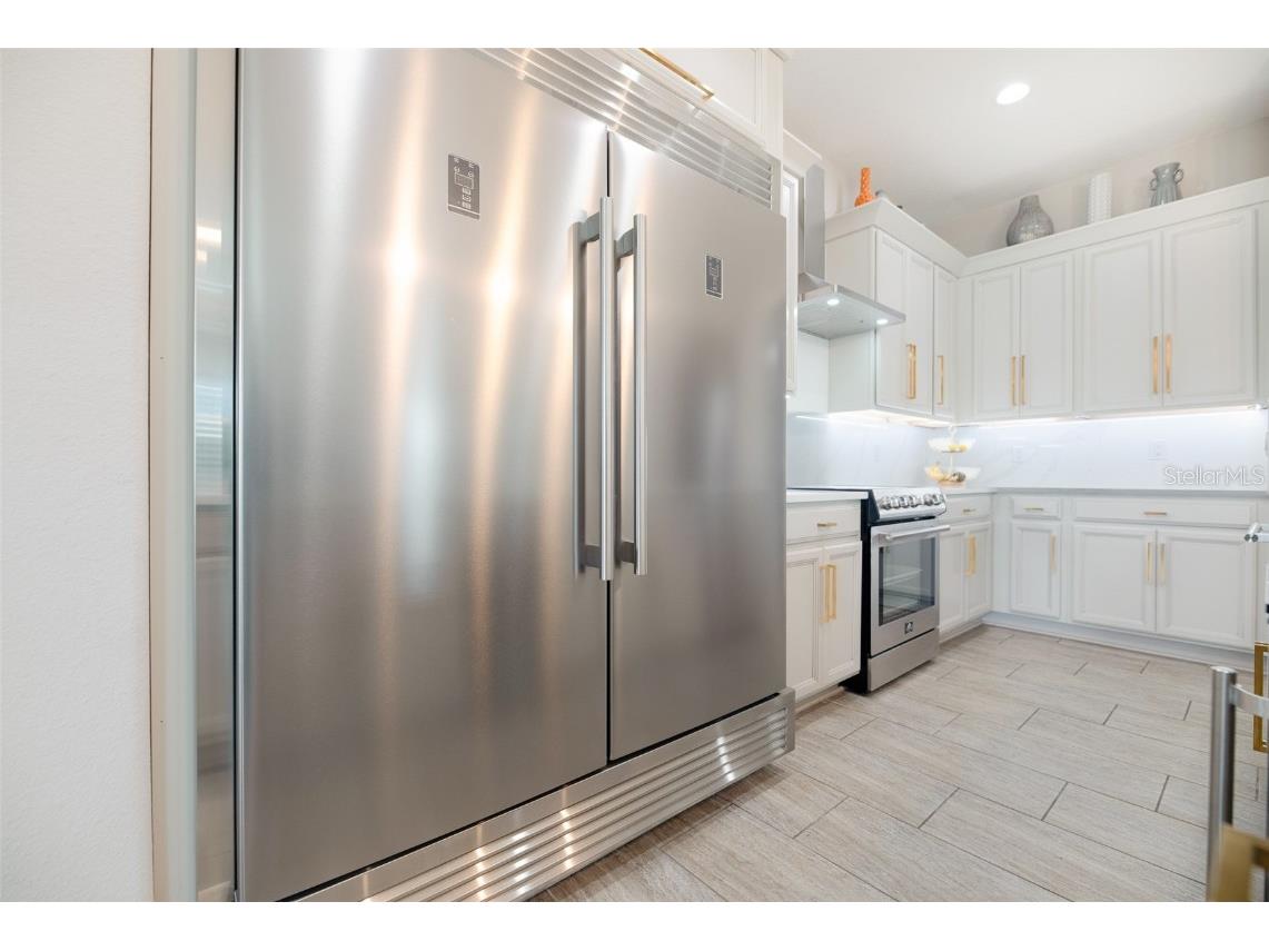 114 Heron Drive Palm Coast FL 32137 - Emerald lake FC312949 image9