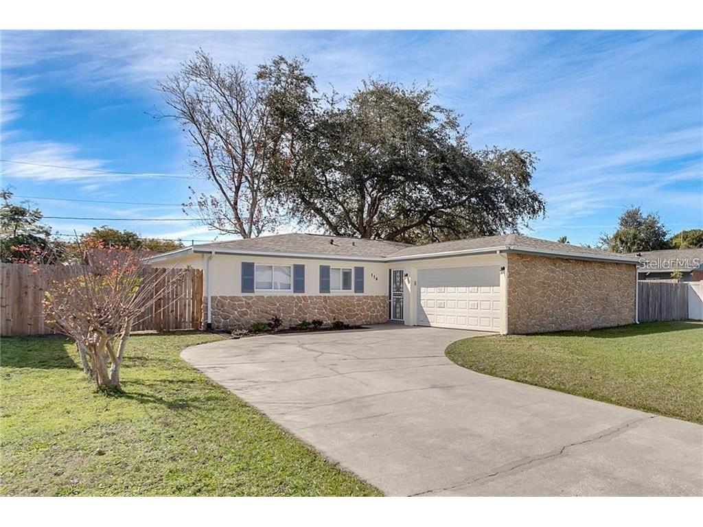 114 Hibiscus Lane Kissimmee FL 34743 O6142100 image1