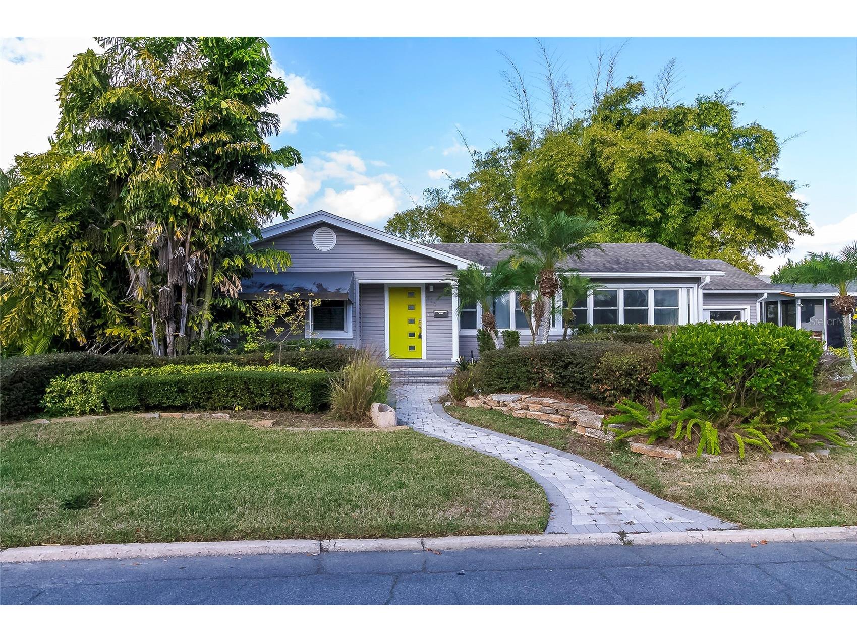 114 Hibriten Way Lakeland FL 33803 A4677619 image1