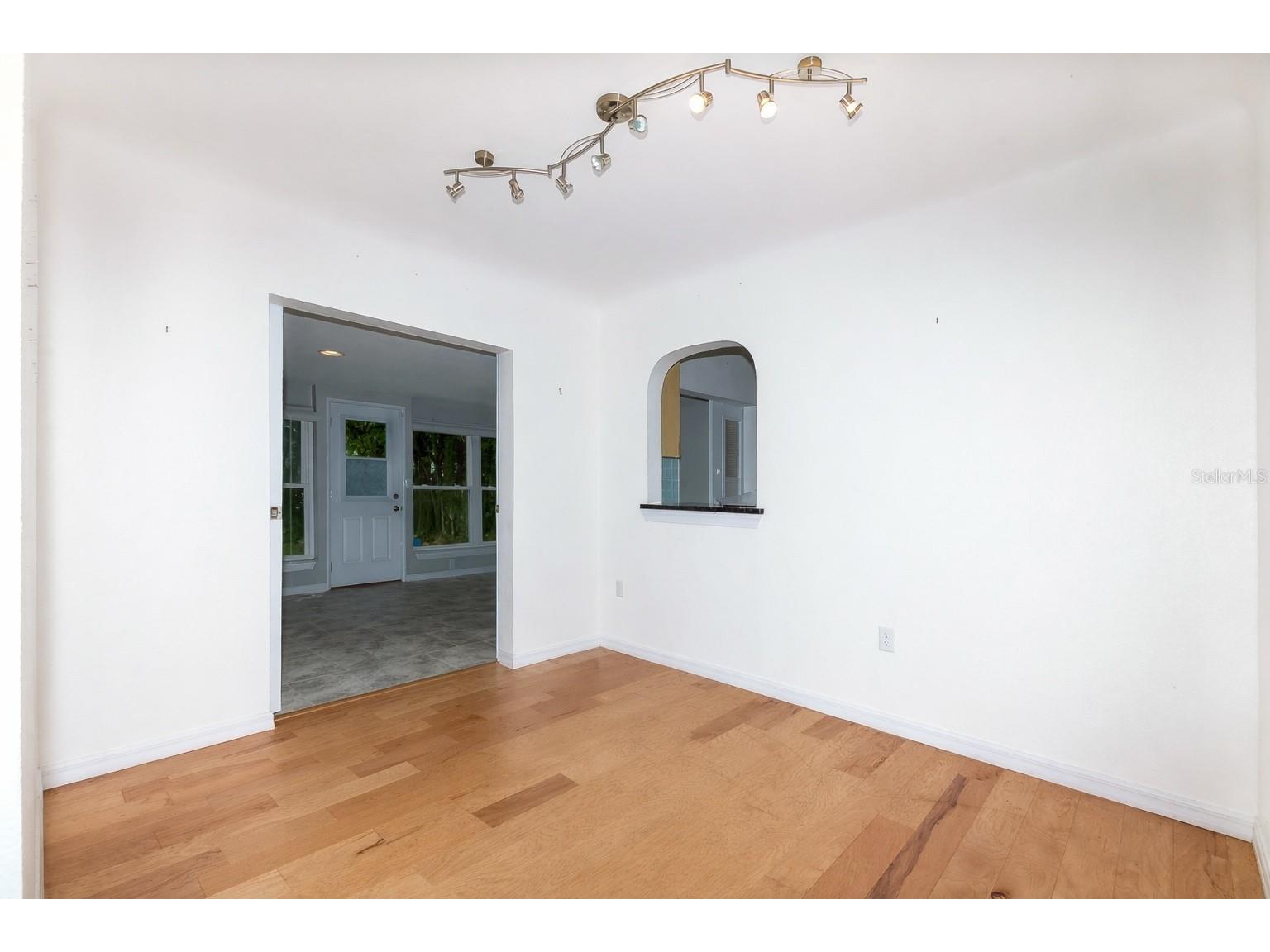114 Hibriten Way Lakeland FL 33803 A4677619 image10